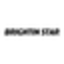 Brightinstar